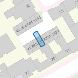 Perceel LDN03-H-5434