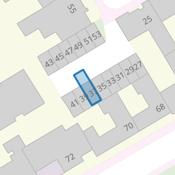 Perceel LDN03-H-5435