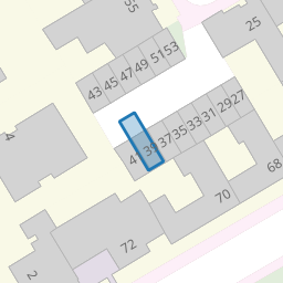 Perceel LDN03-H-5436