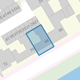 Perceel LDN03-H-5439