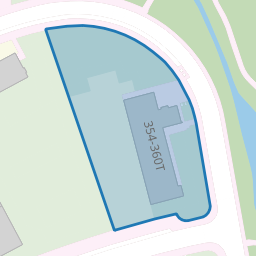 Perceel LDN03-H-5475