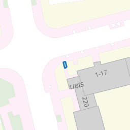 Perceel LDN03-H-5501