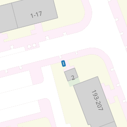 Perceel LDN03-H-5509