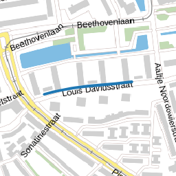 Perceel LDN03-H-5555