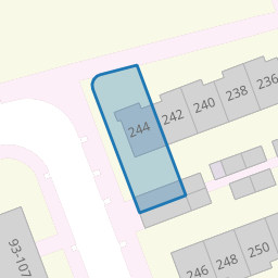 Perceel LDN03-H-5559