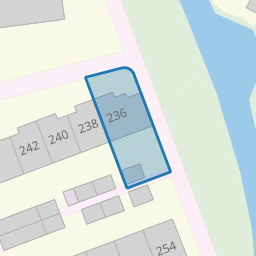 Perceel LDN03-H-5563