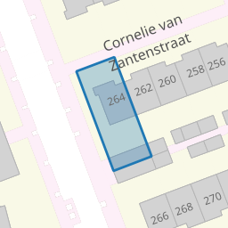 Perceel LDN03-H-5569