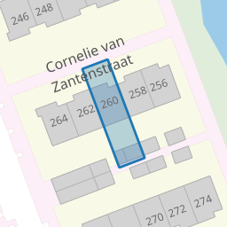 Perceel LDN03-H-5571