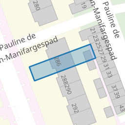 Perceel LDN03-H-5589