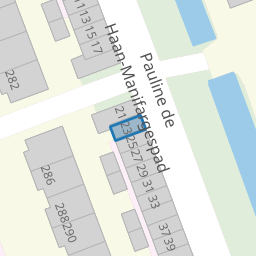 Perceel LDN03-H-5594