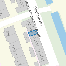 Perceel LDN03-H-5596