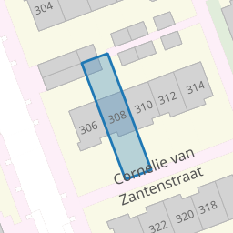 Perceel LDN03-H-5609