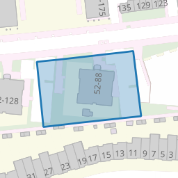 Perceel LDN03-H-5676