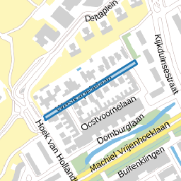 Perceel LDN03-H-5678