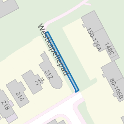 Perceel LDN03-H-5679