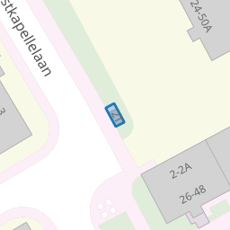 Perceel LDN03-H-5680