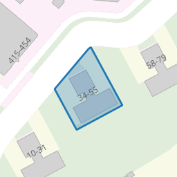 Perceel LDN03-H-5682