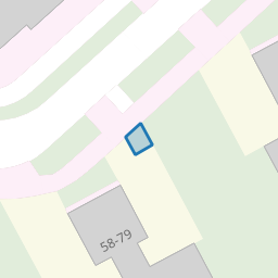 Perceel LDN03-H-5684