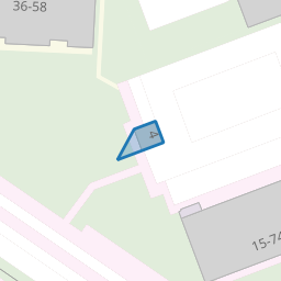 Perceel LDN03-H-5691