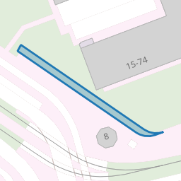 Perceel LDN03-H-5692