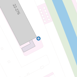 Perceel LDN03-H-5697