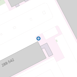 Perceel LDN03-H-5700