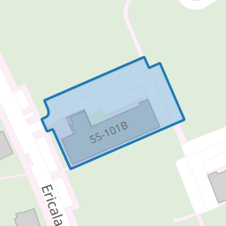 Perceel LDN03-H-5711