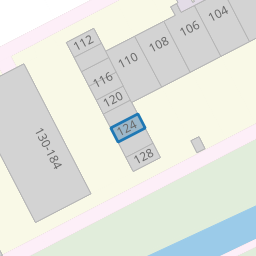 Perceel LDN03-H-5756