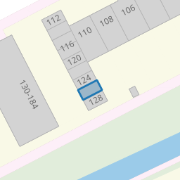 Perceel LDN03-H-5757