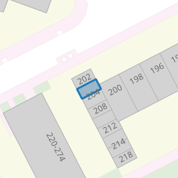 Perceel LDN03-H-5769