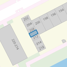 Perceel LDN03-H-5772