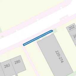 Perceel LDN03-H-5780