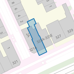 Perceel LDN03-H-5786