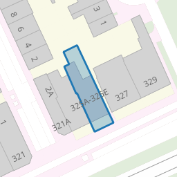 Perceel LDN03-H-5787