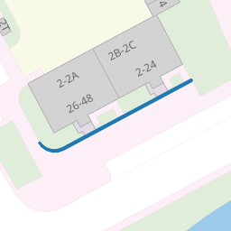 Perceel LDN03-H-5801