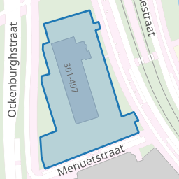 Perceel LDN03-H-5835