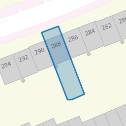 Perceel LDN03-H-5849