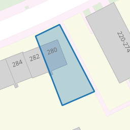 Perceel LDN03-H-5853