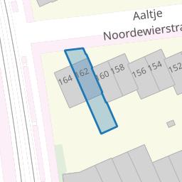 Perceel LDN03-H-5867