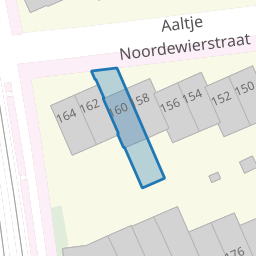 Perceel LDN03-H-5868