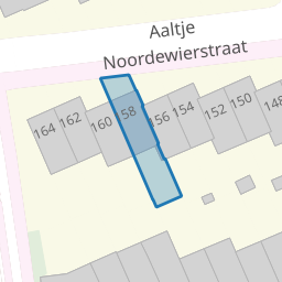 Perceel LDN03-H-5869