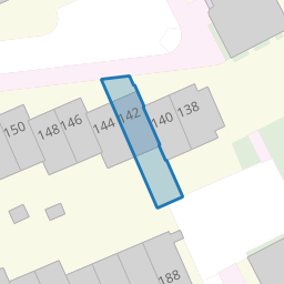 Perceel LDN03-H-5877