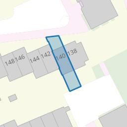 Perceel LDN03-H-5878