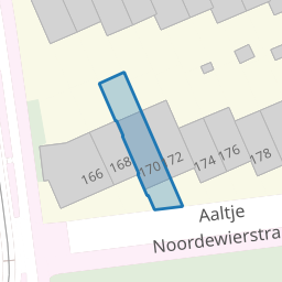 Perceel LDN03-H-5882