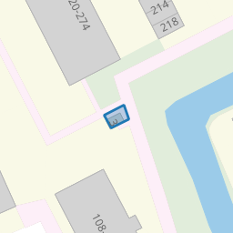 Perceel LDN03-H-5893