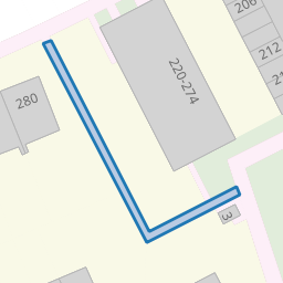 Perceel LDN03-H-5900