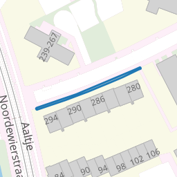 Perceel LDN03-H-5902