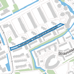 Perceel LDN03-H-5903