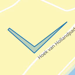 Perceel LDN03-H-5924