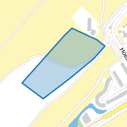 Perceel LDN03-H-5925